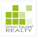 Urban Square Realty Management